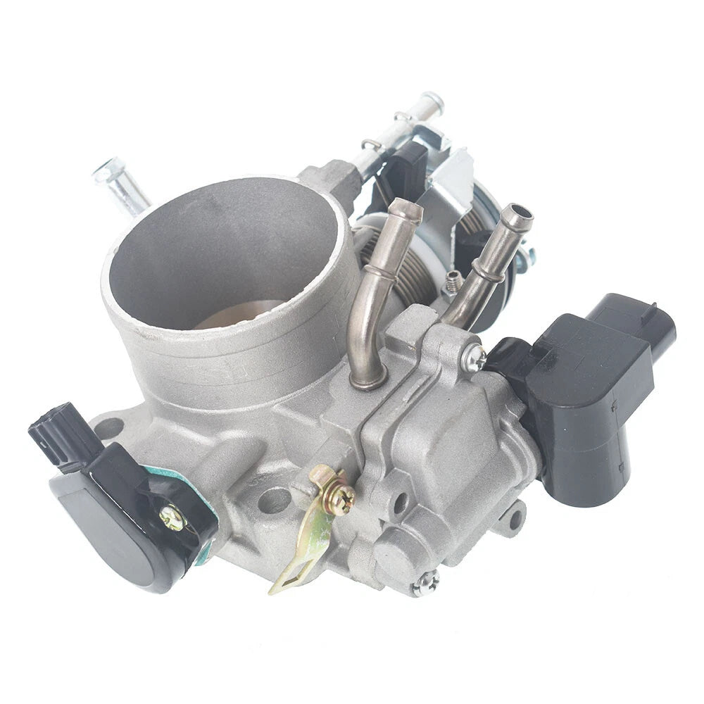 Throttle Body for Honda Element (2003-2006)