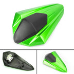 Rear Seat Fairing Cover for Kawasaki Z125 Ninja125 (2018–2023)