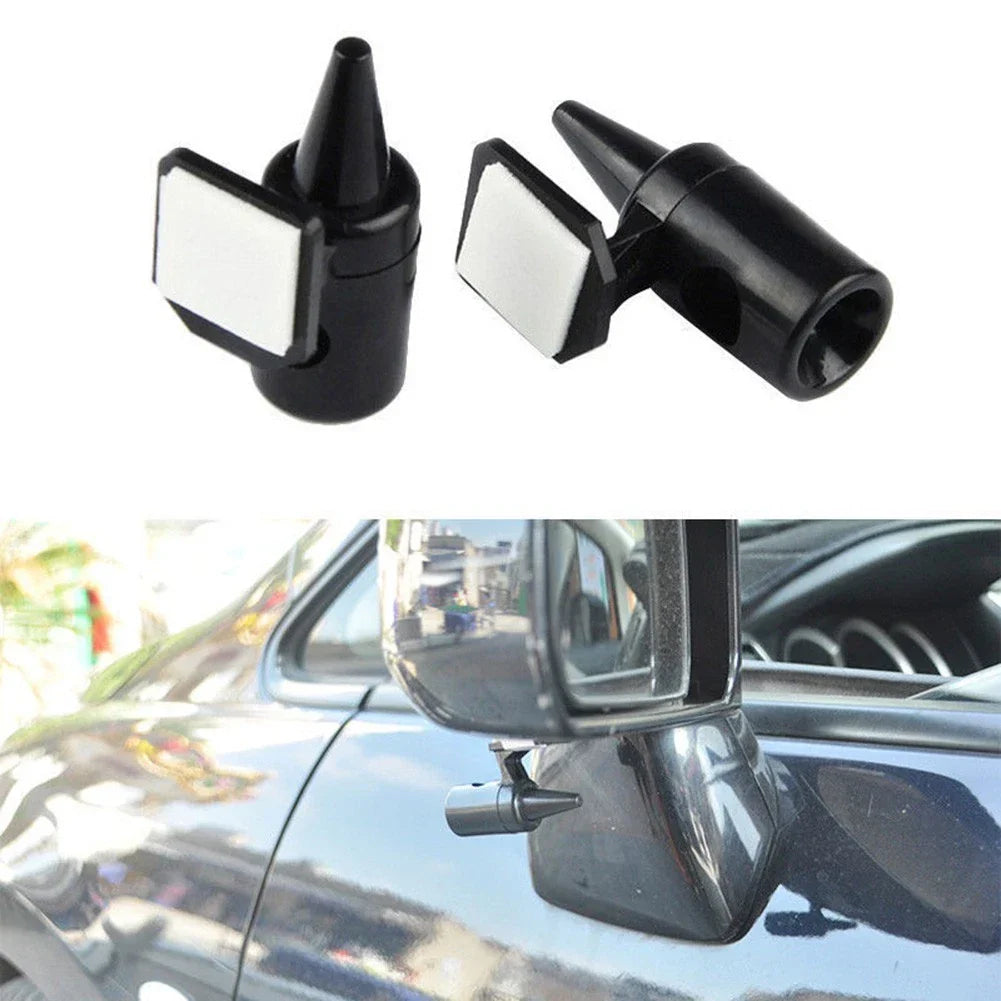 2 x Wildlife Sound Expulsion Tools for Night Drives