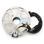 Stator for Suzuki RM125 RM250 (1986–1995) 32101-28C03 32101-00B31 32101-01B32