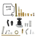 Carburetor Repair Kit for Honda TRX300 Fourtrax (1993–2000)