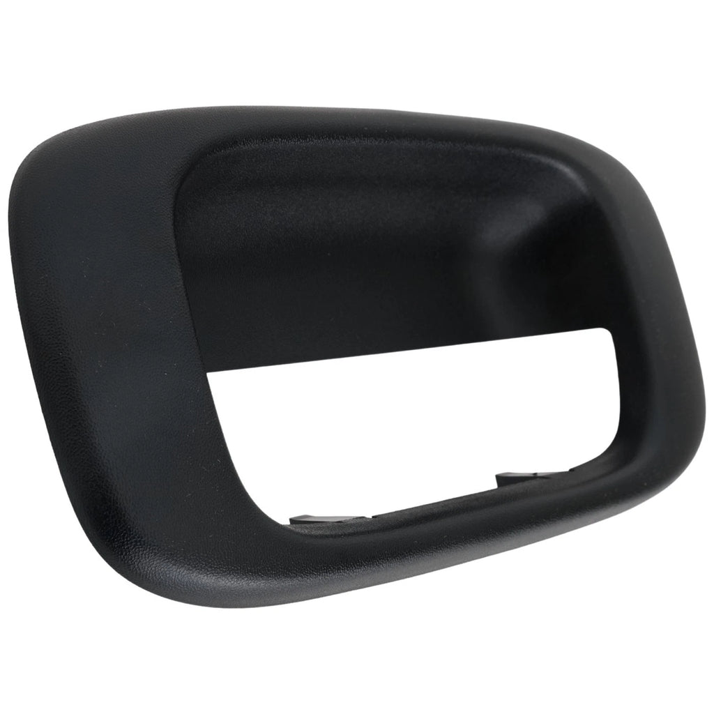 Tailgate Handle for Chevy GMC (2007-2007)