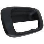 Tailgate Handle for Chevy GMC (2007-2007)