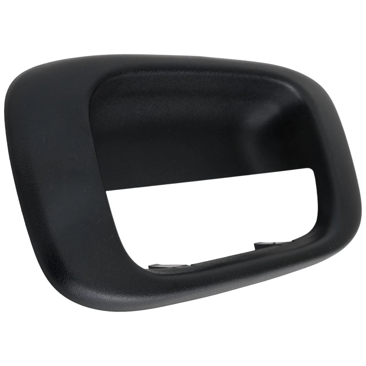 Tailgate Handle for Chevy GMC (2007-2007)