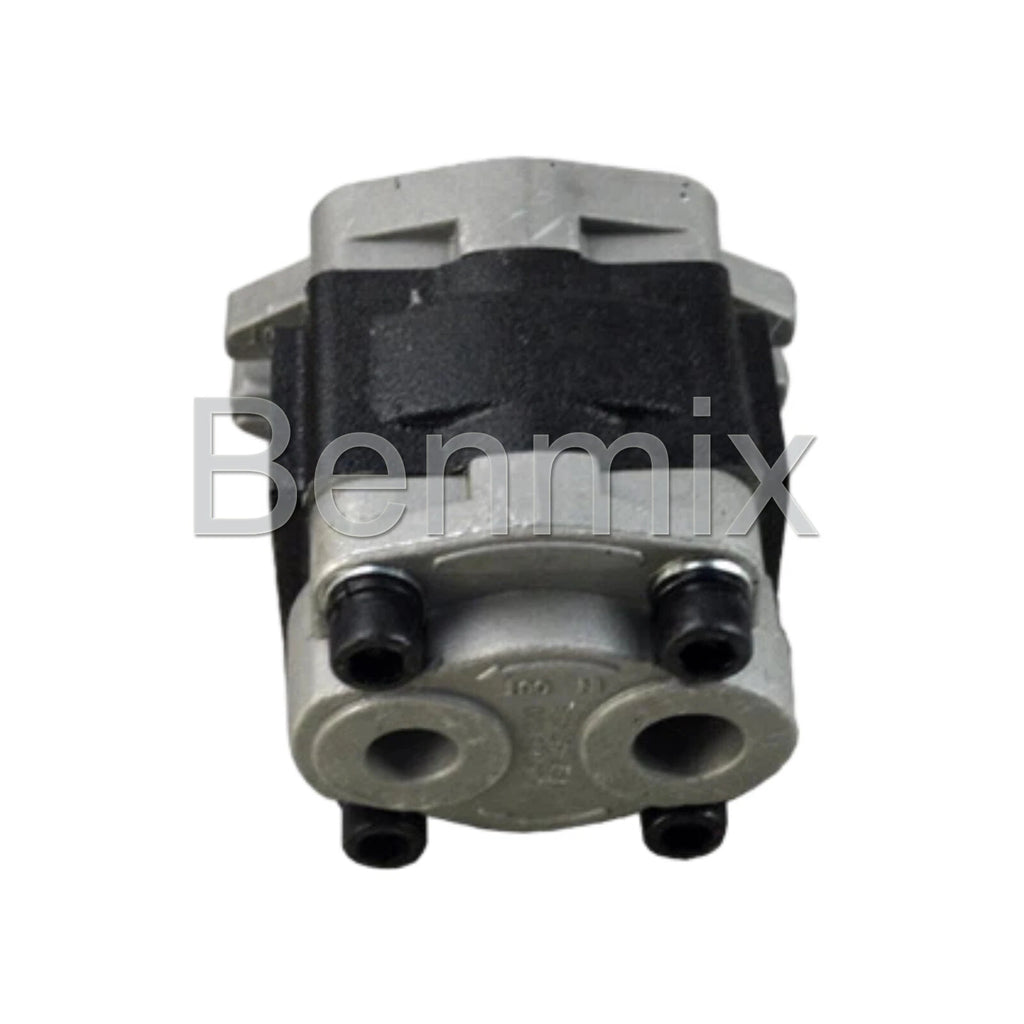 Hydraulic Pump CBFZA-F32-AFHX 39U2-60160 for Hyundai Forklift (D4BB/490BPG)