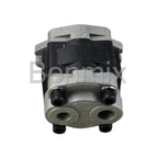 Hydraulic Pump CBFZA-F32-AFHX 39U2-60160 for Hyundai Forklift (D4BB/490BPG)