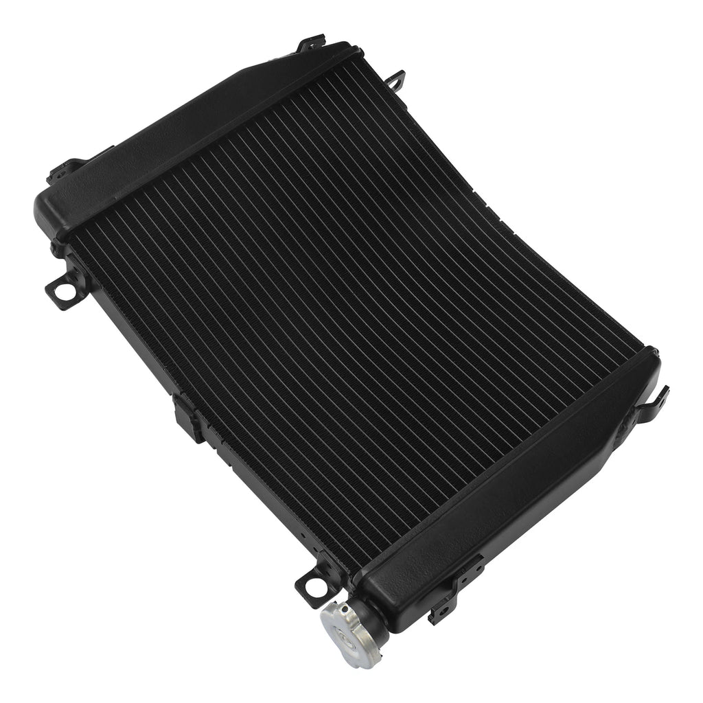Radiator Engine Cooler for Aprilia RS660 (2021–2025)