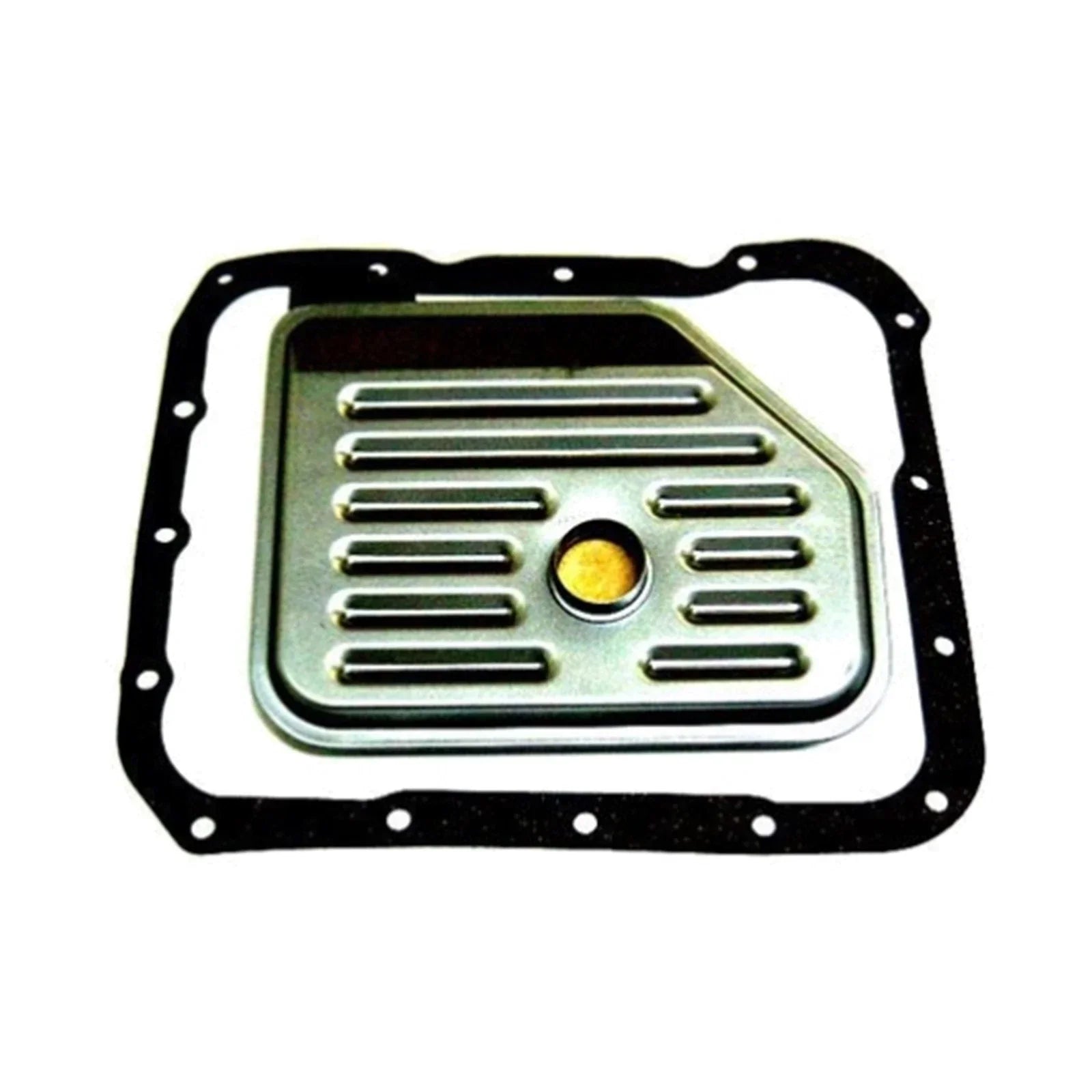 3.0L Auto Transmission Filter Kit for Mitsubishi Magna TJ V6 (2000 - 2002)