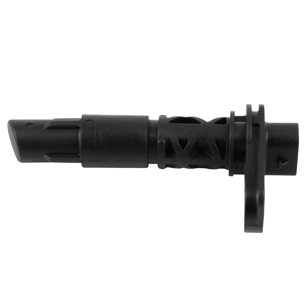 Crankshaft Position Sensor for Chevrolet Equinox, Malibu (2016–2021)
