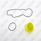 VST Filter Kit for Yamaha Fit Fit (68F-13915-00-00, 66K14984-00-00, 18-79953)