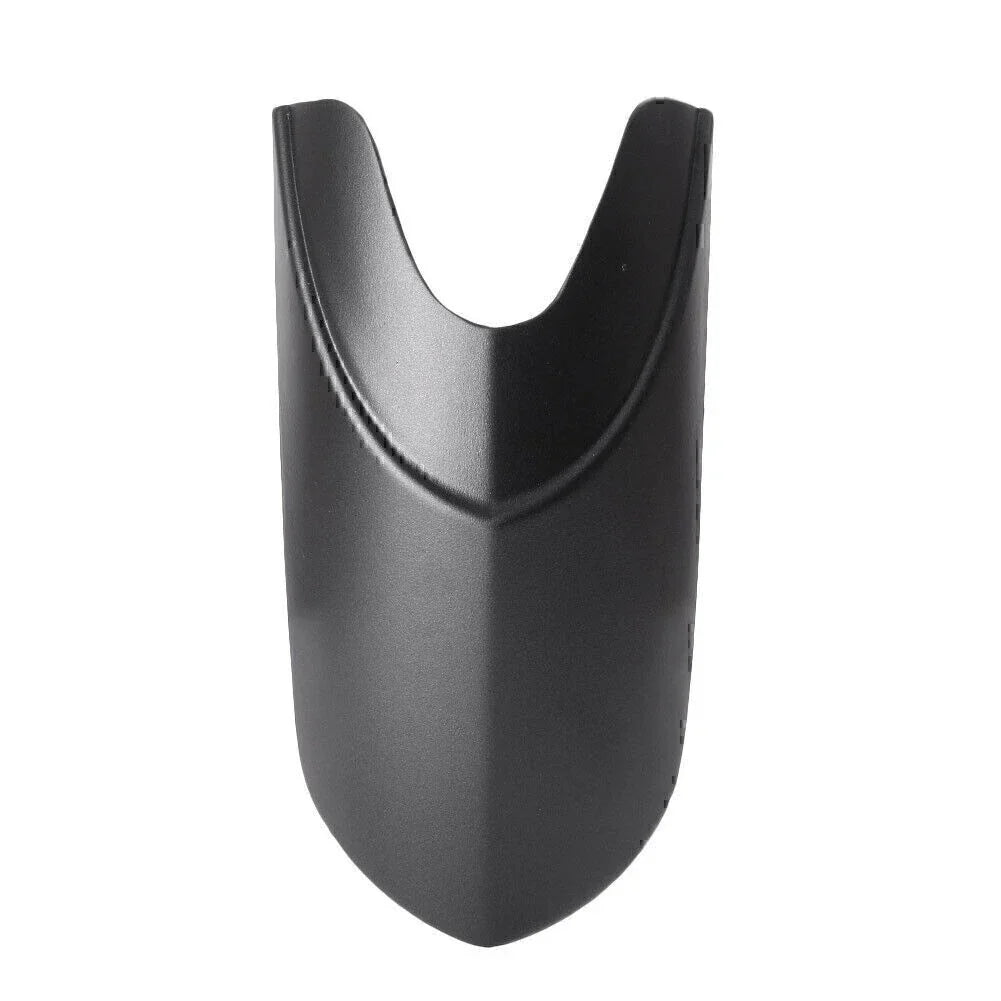 Front Wheel Fender Mudguard for BMW R1200GS (2013-2017) Black