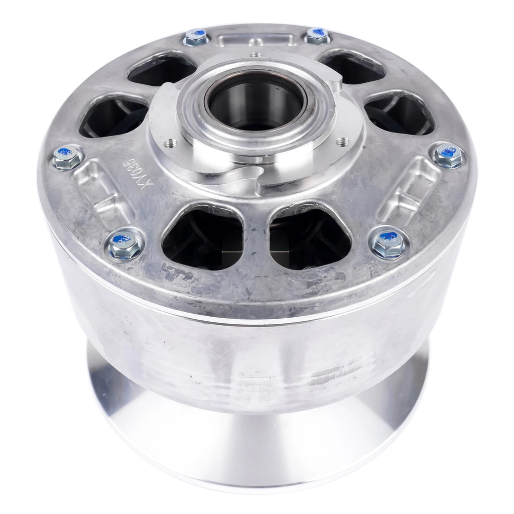 Primary Drive Clutch Converter 490931064 for Kawasaki Mule 2500 2510 (1993–2000)