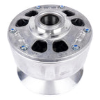 Primary Drive Clutch Converter 490931064 for Kawasaki Mule 2500 2510 (1993–2000)