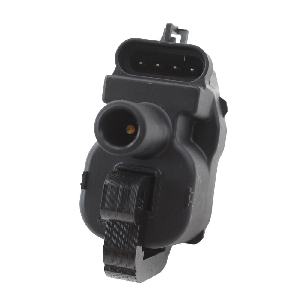 Denso Coil Near Plug 673-7110 for