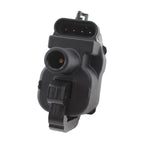 Denso Coil Near Plug 673-7110 for