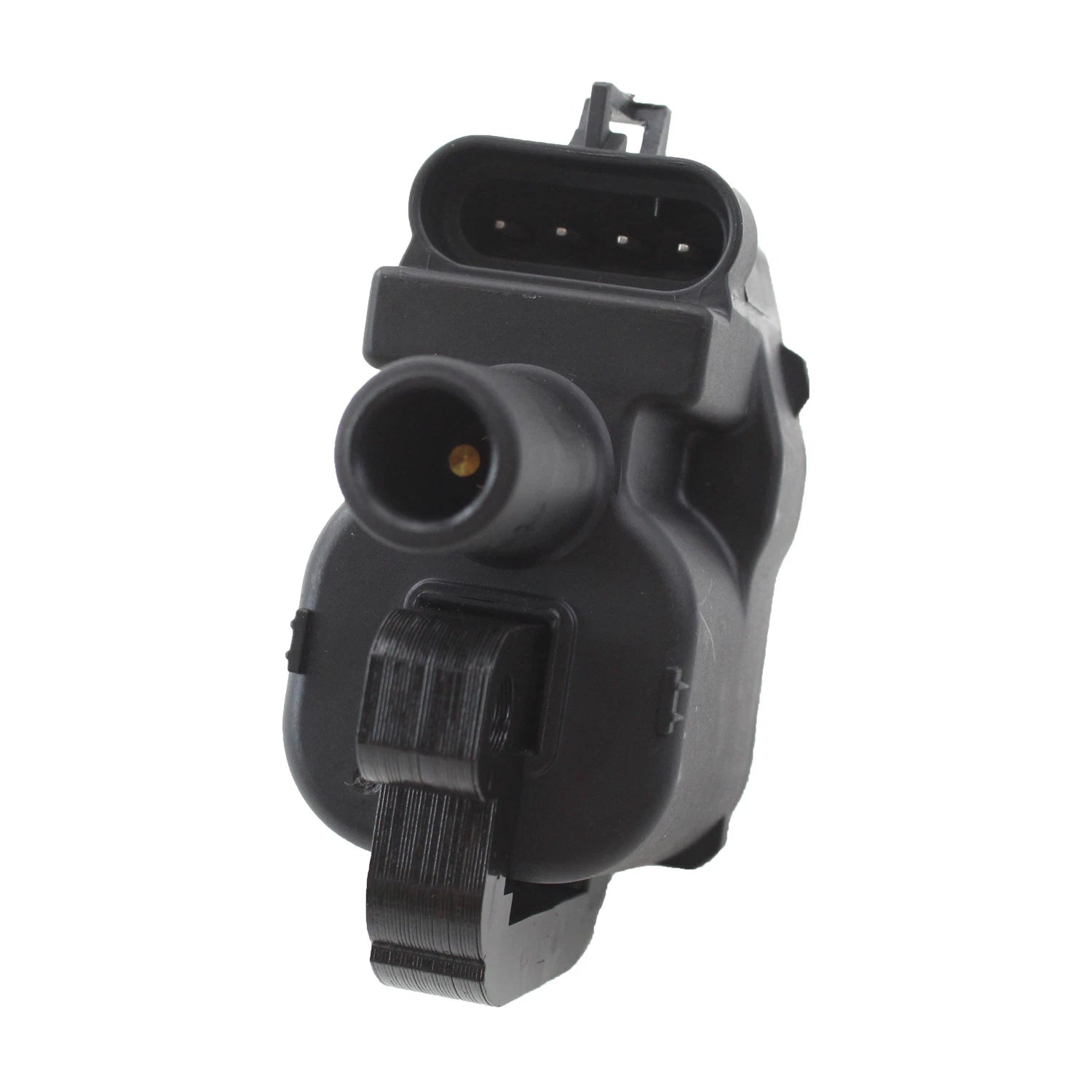 Denso Coil Near Plug 673-7110 for