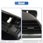 Car Center Dash A/C Outlet Air Vent Panel for Lexus ES350 (2007–2009) 55660-33900