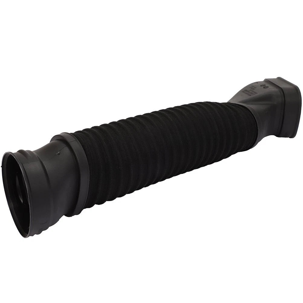 Engine Air Cleaner Intake Hose for Mercedes-Benz S400 (2010-2012)