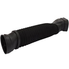 Engine Air Cleaner Intake Hose for Mercedes-Benz S400 (2010-2012)