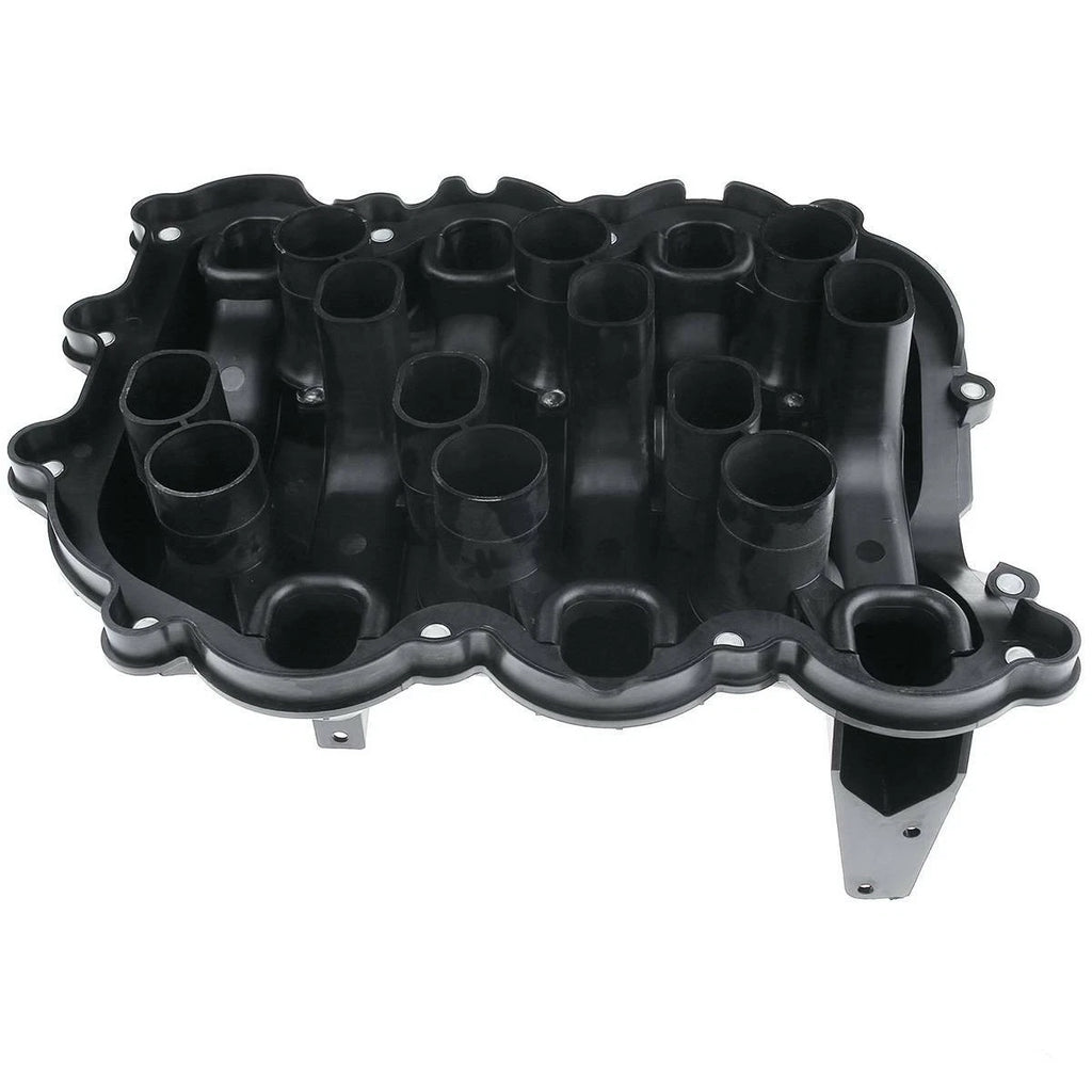 Intake Manifold for F-150, E-150 Club Wagon, E-150 Econoline (2001-2004)