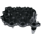 Intake Manifold for F-150, E-150 Club Wagon, E-150 Econoline (2001-2004)