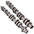 Set of Camshafts for Lincoln Navigator (2006–2014) 5.4L