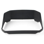 Sun Shade Glare Visor Shield for BMW F750GS F850GSR 1200GS R1250GS Adventure