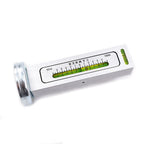 Magnetic Gauge Tool for Car Truck Camber Caster Strut Wheel Alignment