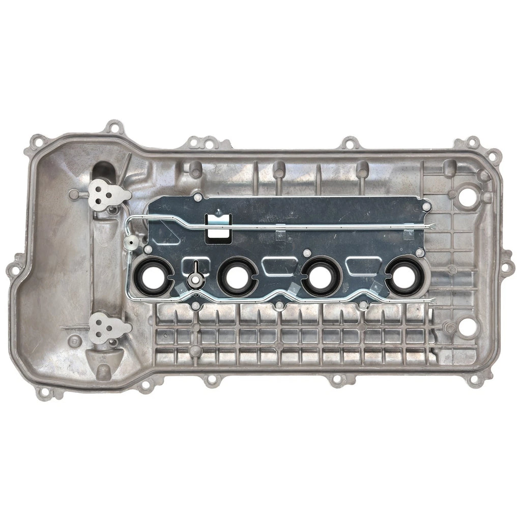 Valve Cover for Toyota C-HR Corolla iM Scion Matrix (2009–2014)