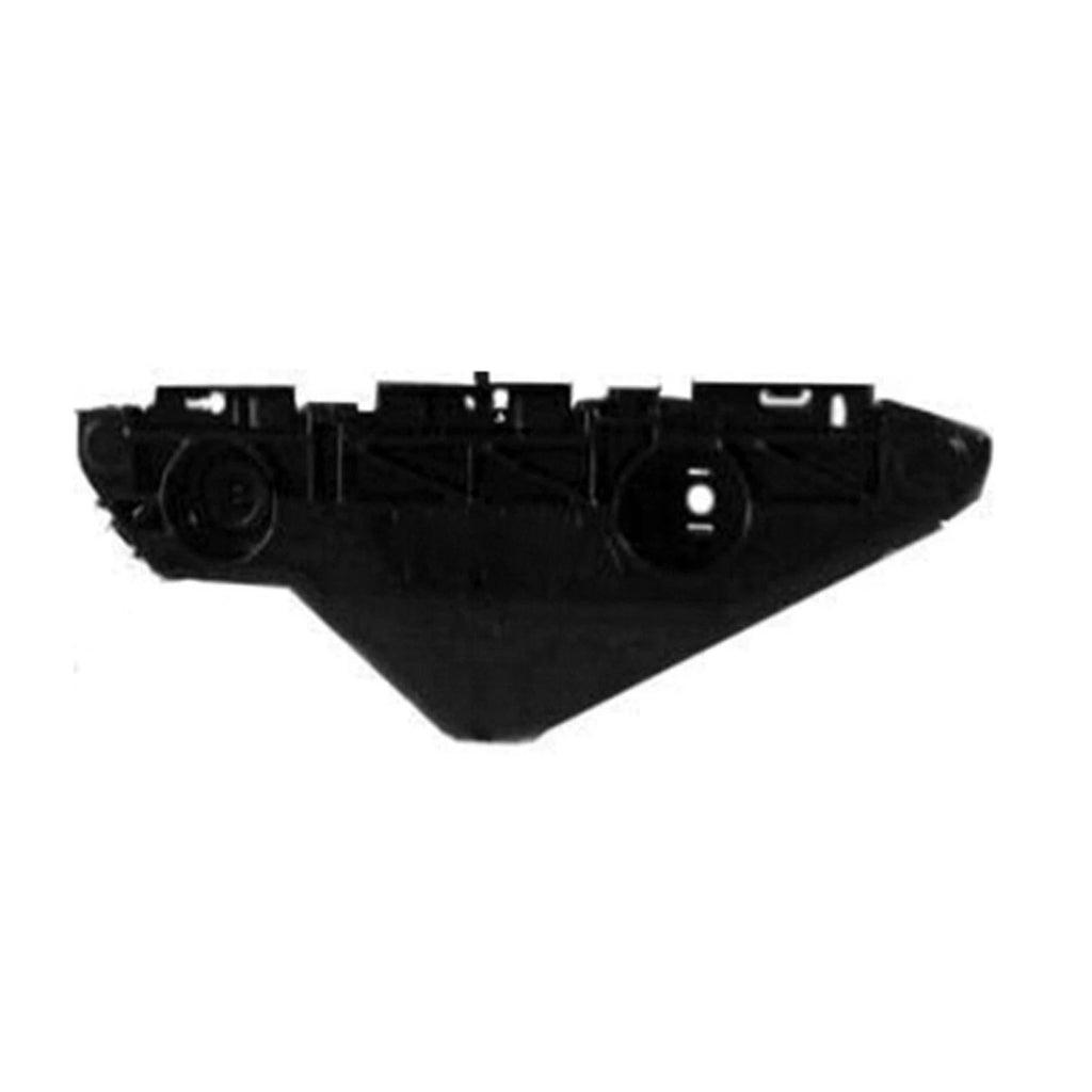 Front Bumper Cover Support Passenger Side Replacement for BMW 3 Series (1992–2006)