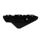 Front Bumper Cover Support Passenger Side Replacement for BMW 3 Series (1992–2006)