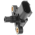 Manifold Absolute Pressure Sensor for Ford Escape Fusion (2009-2012)