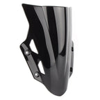 Double Bubble Windshield for Suzuki GSX250R (2017–2019)