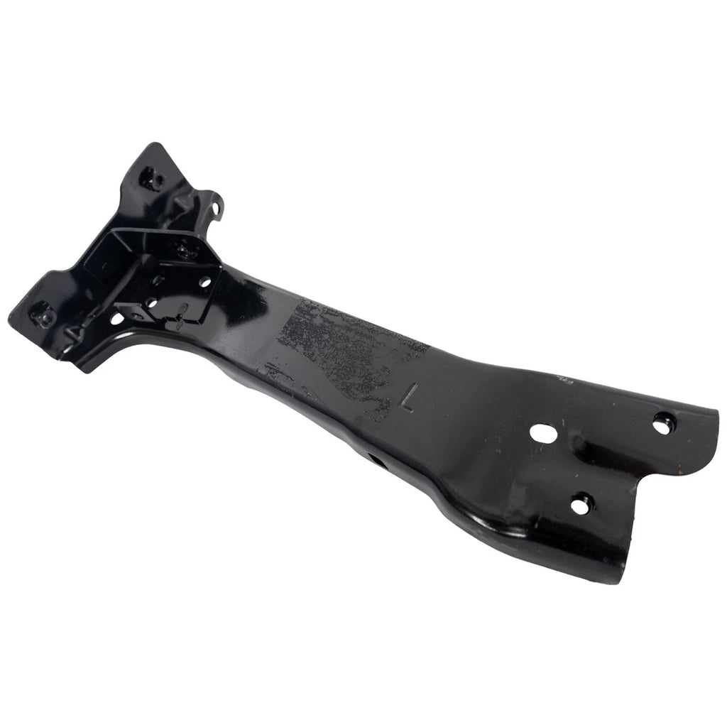 Fender Supports for Audi (Set of 2)