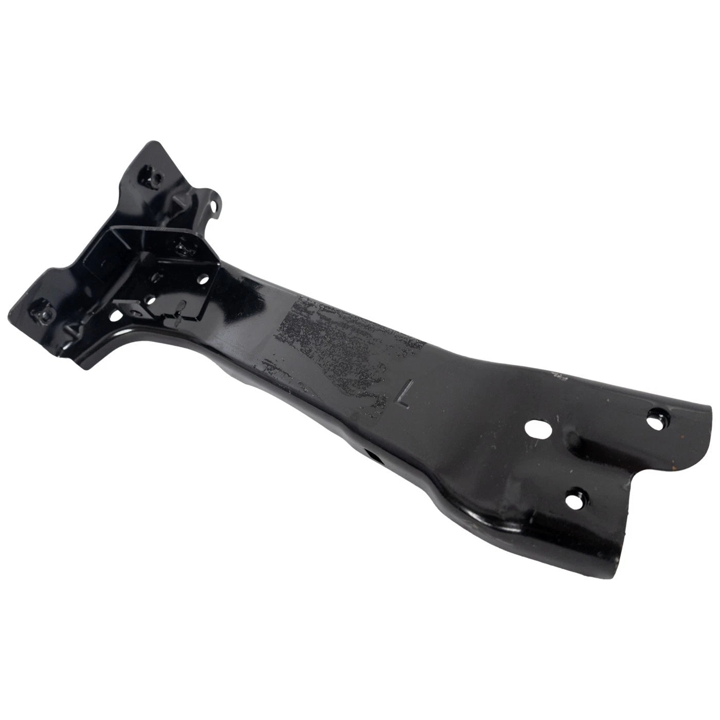 Fender Supports for Audi (Set of 2)