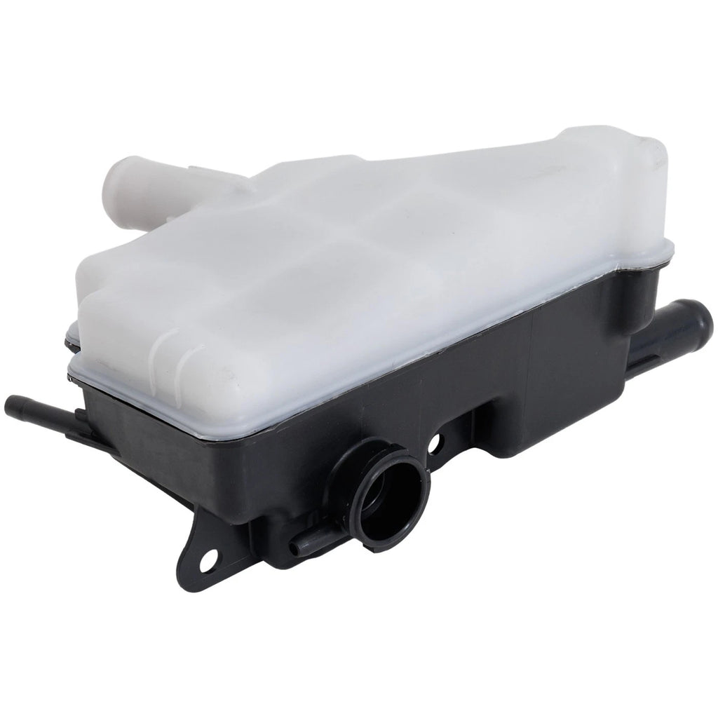 Coolant Reservoir Expansion Tank for F250 F350 F450