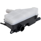 Coolant Reservoir Expansion Tank for F250 F350 F450