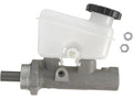 Brake Master Cylinder for Mazda Tribute (2001–2004) HG759XB OEF3
