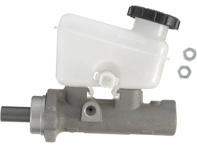 Brake Master Cylinder for Mazda Tribute (2001–2004) HG759XB OEF3