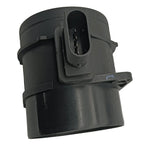Mass Air Flow Sensor for Dodge Freightliner Sprinter 2500 3500 (2004–2006) 7410143