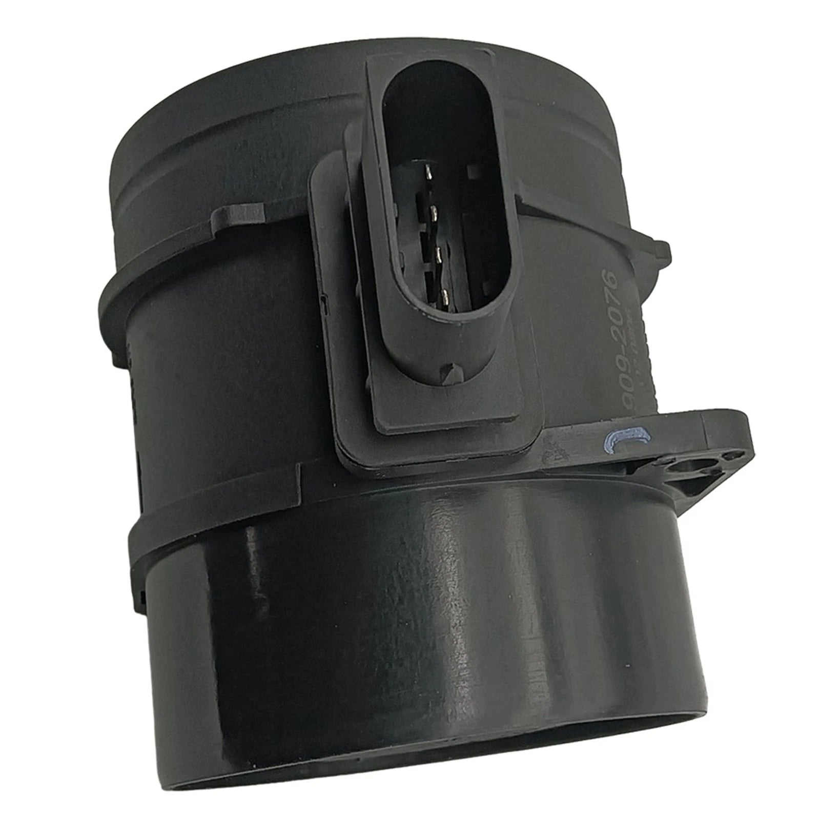 Mass Air Flow Sensor for Dodge Freightliner Sprinter 2500 3500 (2004–2006) 7410143
