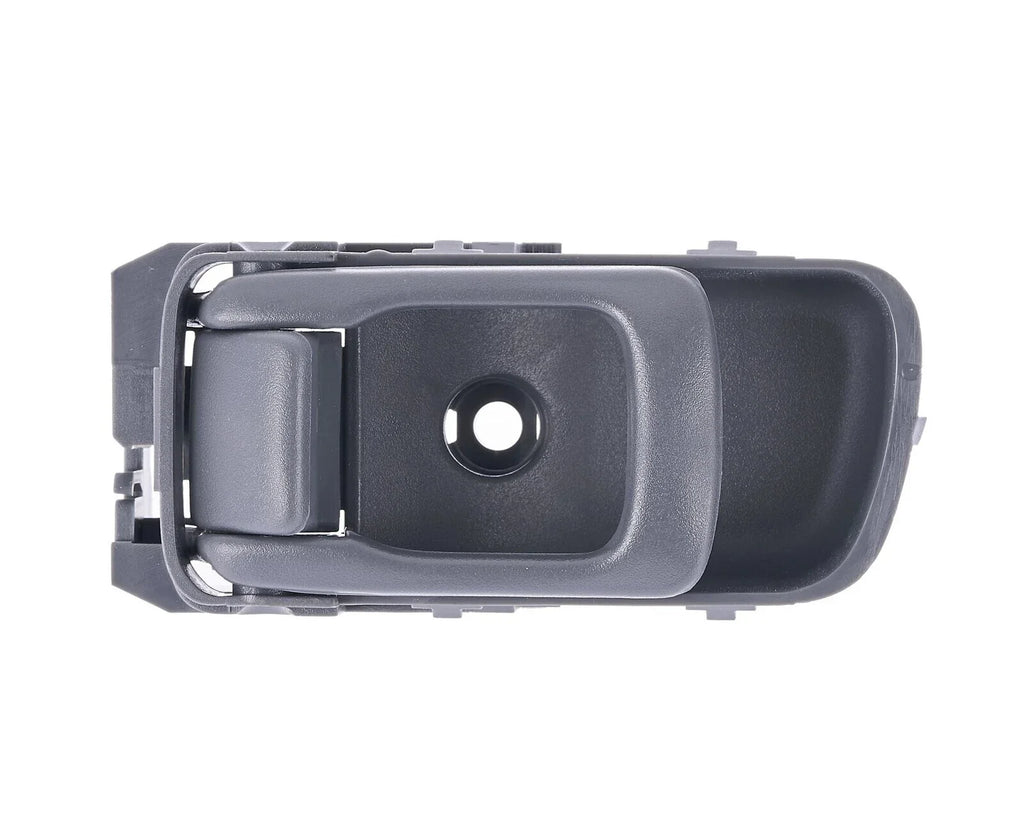 Grey Front or Rear Right Inner Door Handle for Nissan Pathfinder (1998–2004)