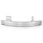 Rear Bumper Reinforcement Impact Absorber for Honda Pilot (2019–2022)