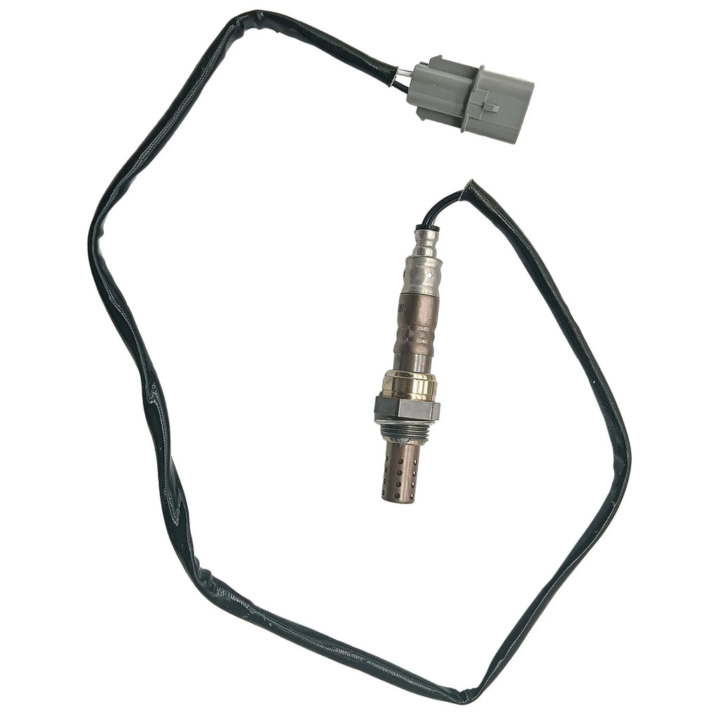 Oxygen Sensor for Mitsubishi Eclipse Endeavor Galant V6 (2004-2012)