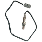 Oxygen Sensor for Mitsubishi Eclipse Endeavor Galant V6 (2004-2012)