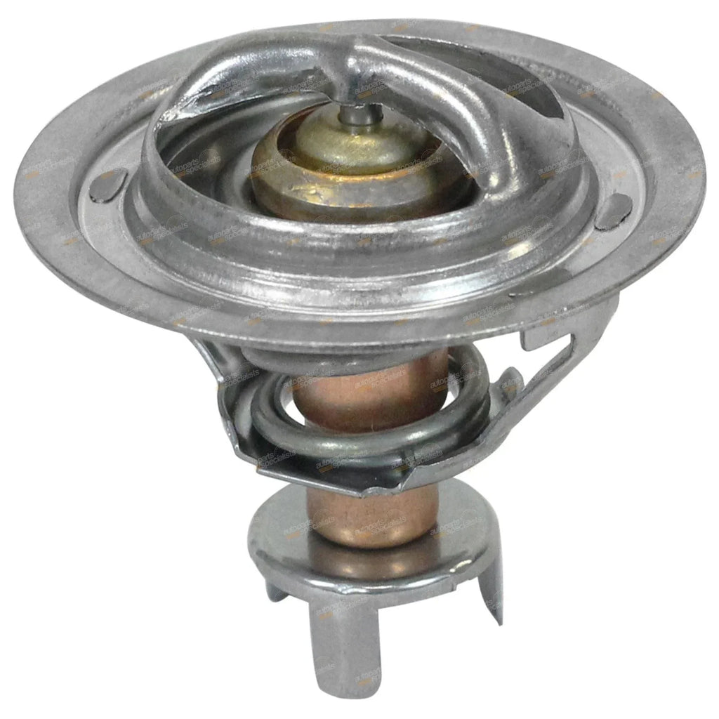 Thermostat for Mazda MPV LV V6 3.0L JE (1993 - 1996)