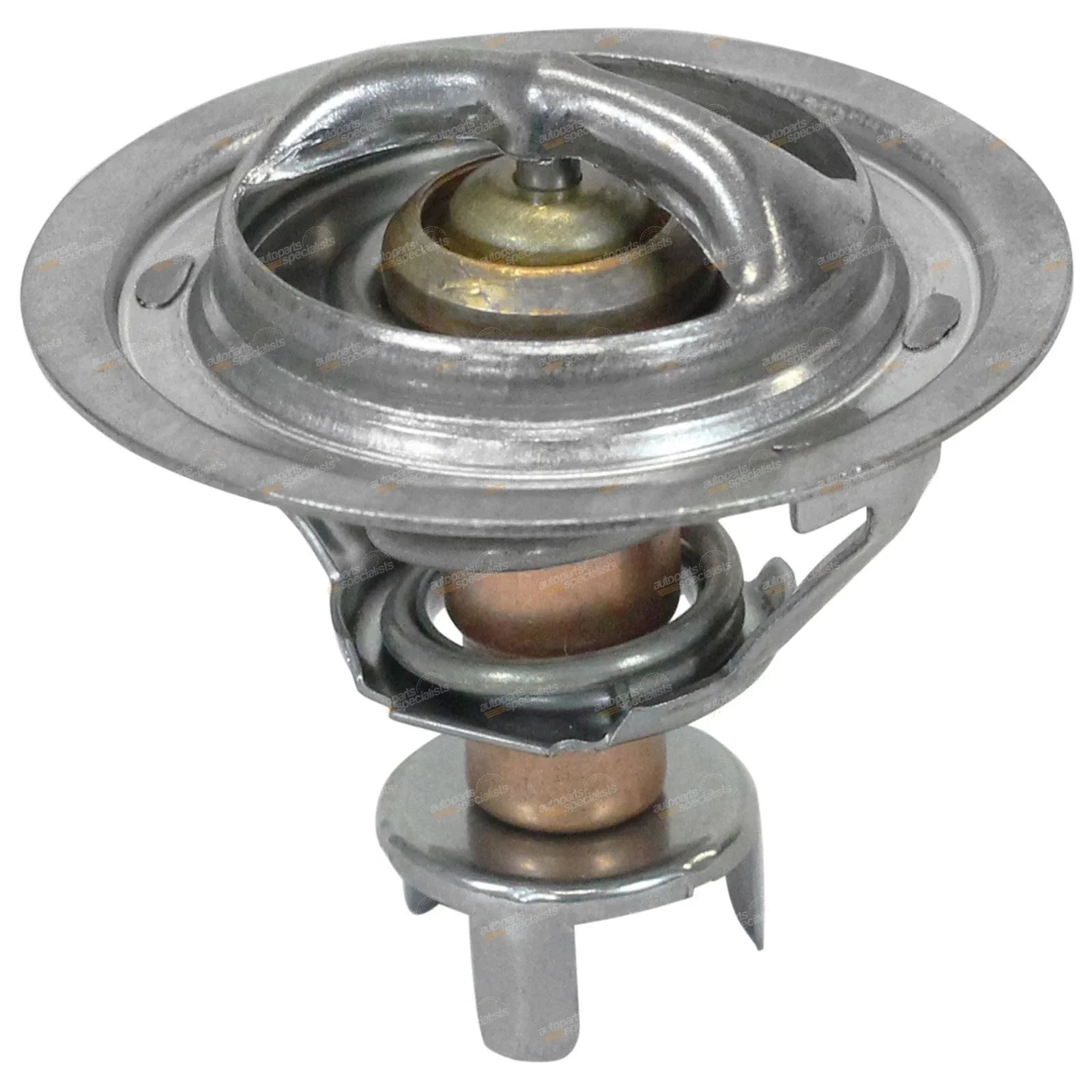 Thermostat for Mazda MPV LV V6 3.0L JE (1993 - 1996)