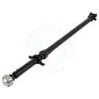 Rear Driveshaft for Ford Explorer Sport Trac (2007–2010)