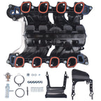 Upper Intake Manifold Set for Ford F-150 E-150/250 (2007-2008)