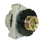 12V Alternator for Volvo Penta 5.7 Gi GiL GSiL GXi GXiL OSi OSXi (65 Amp)